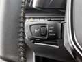 Peugeot 5008 SUV Allure Pack Business Hybrid 136 pk | Navigatie Grijs - thumbnail 27
