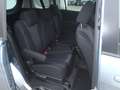 Mazda 5 Mazda 5 CD116 CE CE Blau - thumbnail 10