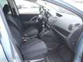 Mazda 5 Mazda 5 CD116 CE CE Blau - thumbnail 7