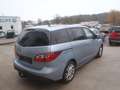 Mazda 5 Mazda 5 CD116 CE CE Blau - thumbnail 5