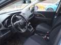 Mazda 5 Mazda 5 CD116 CE CE Blau - thumbnail 14