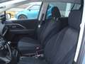 Mazda 5 Mazda 5 CD116 CE CE Blau - thumbnail 15