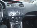 Mazda 5 Mazda 5 CD116 CE CE Blau - thumbnail 17