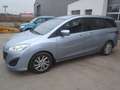 Mazda 5 Mazda 5 CD116 CE CE Blau - thumbnail 2