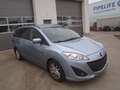 Mazda 5 Mazda 5 CD116 CE CE Blau - thumbnail 3