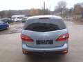 Mazda 5 Mazda 5 CD116 CE CE Blau - thumbnail 4