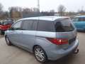 Mazda 5 Mazda 5 CD116 CE CE Blau - thumbnail 6