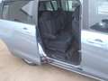 Mazda 5 Mazda 5 CD116 CE CE Blau - thumbnail 11
