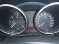 Mazda 5 Mazda 5 CD116 CE CE Blau - thumbnail 18