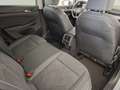 Volkswagen Golf Variant Business TSI Silber - thumbnail 9