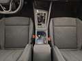 Volkswagen Golf Variant Business TSI Silber - thumbnail 23