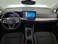 Volkswagen Golf Variant Business TSI Silber - thumbnail 22