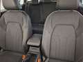 Volkswagen Golf Variant Business TSI Silber - thumbnail 18