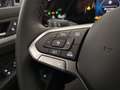 Volkswagen Golf Variant Business TSI Silber - thumbnail 17