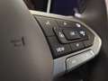 Volkswagen Golf Variant Business TSI Silber - thumbnail 16