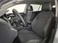 Volkswagen Golf Variant Business TSI Silber - thumbnail 12