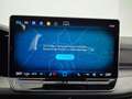 Volkswagen Golf Variant Business TSI Silber - thumbnail 19
