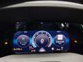 Volkswagen Golf Variant Business TSI Silber - thumbnail 15