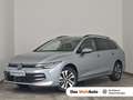 Volkswagen Golf Variant Business TSI Silber - thumbnail 1