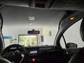Citroen C3 C3 BlueHDi 75 Monna Lisa Grigio - thumbnail 11