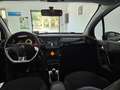 Citroen C3 C3 BlueHDi 75 Monna Lisa Grigio - thumbnail 10