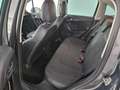 Citroen C3 C3 BlueHDi 75 Monna Lisa Grigio - thumbnail 7
