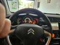 Citroen C3 C3 BlueHDi 75 Monna Lisa Grigio - thumbnail 8