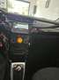 Citroen C3 C3 BlueHDi 75 Monna Lisa Grigio - thumbnail 9