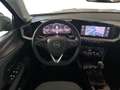 Opel Mokka Mokka 1.2 Turbo Elegance Nero - thumbnail 10