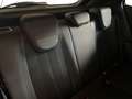 Opel Mokka Mokka 1.2 Turbo Elegance Nero - thumbnail 14