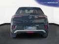 Opel Mokka Mokka 1.2 Turbo Elegance Nero - thumbnail 6