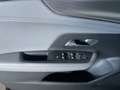 Opel Mokka Mokka 1.2 Turbo Elegance Nero - thumbnail 13