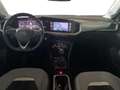 Opel Mokka Mokka 1.2 Turbo Elegance Nero - thumbnail 11