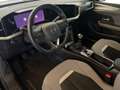 Opel Mokka Mokka 1.2 Turbo Elegance Nero - thumbnail 9
