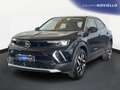 Opel Mokka Mokka 1.2 Turbo Elegance Nero - thumbnail 1