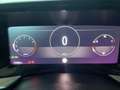 Opel Mokka Mokka 1.2 Turbo Elegance Nero - thumbnail 12