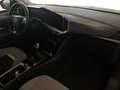 Opel Mokka Mokka 1.2 Turbo Elegance Nero - thumbnail 15