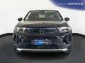 Opel Mokka Mokka 1.2 Turbo Elegance Nero - thumbnail 2