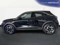 Opel Mokka Mokka 1.2 Turbo Elegance Nero - thumbnail 4