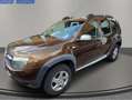 Dacia Duster Duster 1.6 Laureate 4x4 110cv Marrón - thumbnail 3