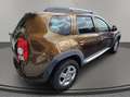 Dacia Duster Duster 1.6 Laureate 4x4 110cv Marrón - thumbnail 4