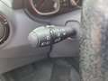 Dacia Duster Duster 1.6 Laureate 4x4 110cv Marrón - thumbnail 13