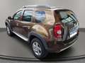 Dacia Duster Duster 1.6 Laureate 4x4 110cv Marrón - thumbnail 5