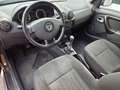 Dacia Duster Duster 1.6 Laureate 4x4 110cv Marrón - thumbnail 11