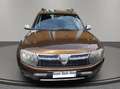 Dacia Duster Duster 1.6 Laureate 4x4 110cv Marrón - thumbnail 2