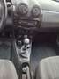 Dacia Duster Duster 1.6 Laureate 4x4 110cv Marrón - thumbnail 14