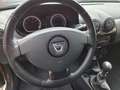 Dacia Duster Duster 1.6 Laureate 4x4 110cv Marrón - thumbnail 8