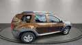 Dacia Duster Duster 1.6 Laureate 4x4 110cv Marrón - thumbnail 6