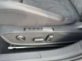 Volkswagen Golf Rabbit eHybrid DSG 150 kW Weiß - thumbnail 13