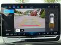 Volkswagen Golf Rabbit eHybrid DSG 150 kW Weiß - thumbnail 16